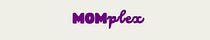 Momplex