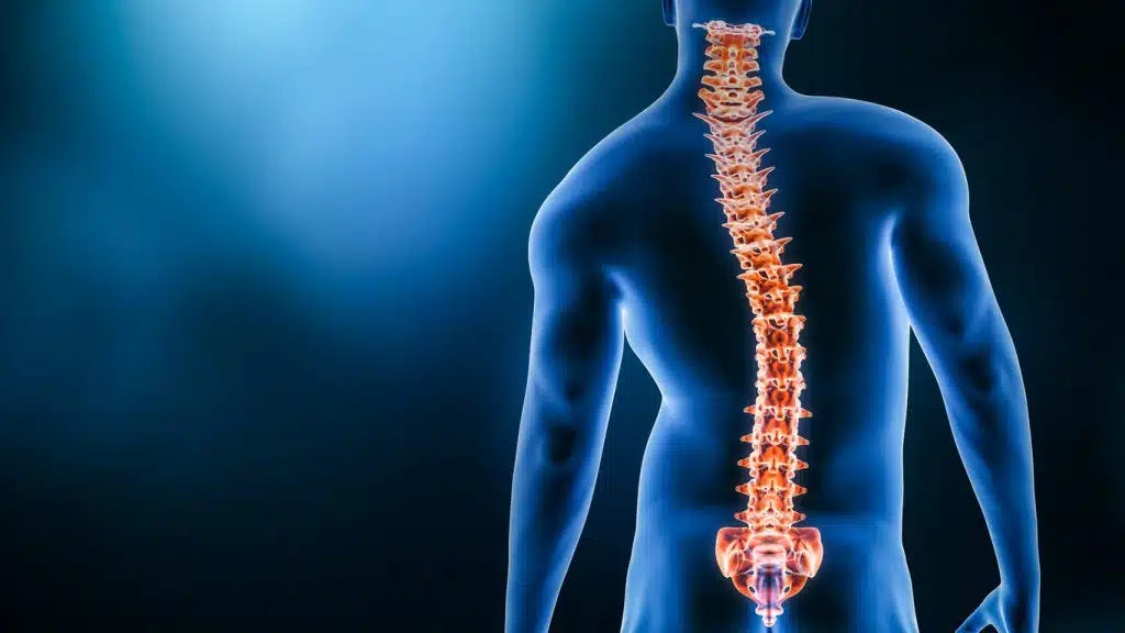 What to Expect When Undergoing Scoliosis Treatment - The Centers for Advanced Orthopaedics Associates of Central Maryland Division What to Expect When Undergoing Scoliosis Treatment - The Centers for Advanced Orthopaedics Associates of Central Maryland Division