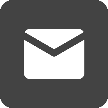 mail icon mail icon