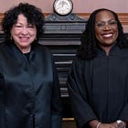 The Supreme Court Just Saved Birthright Citizenship — And Itself