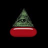 Red Pill Conspiracy