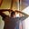 Archit's avatar