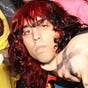 Troy's avatar