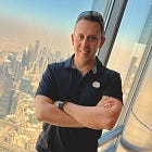 🚨 Si lees la EcommLetter, te va a pasar esto