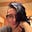 Funder's avatar