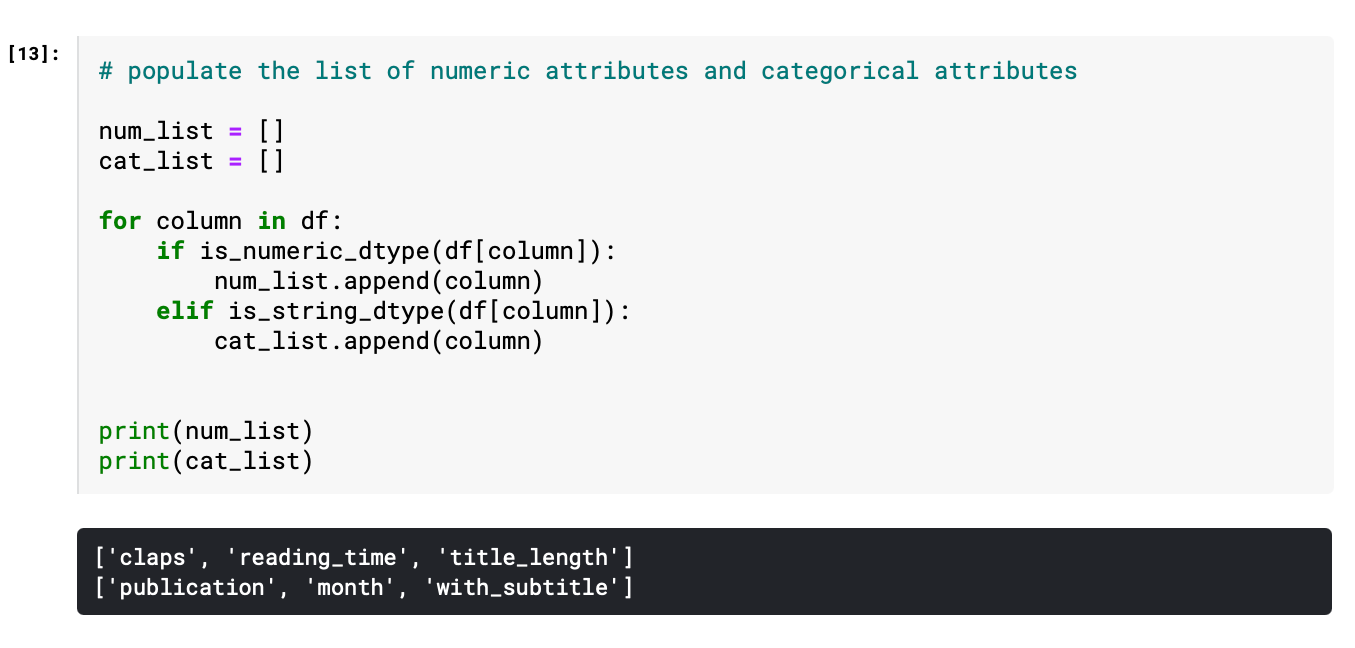 ree