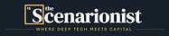 The Scenarionist - Where Deep Tech Meets Capital