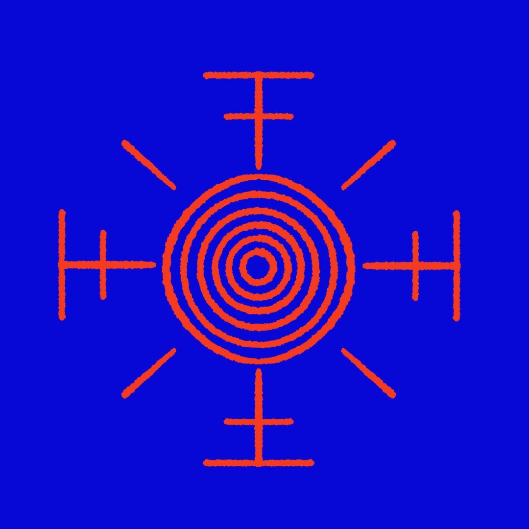 Third Space International