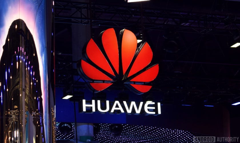 Huawei-logo-MWC