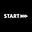 START Consortium's avatar