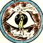 The Noötrope's avatar