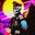 DissidentDeathbrigaDe's avatar