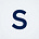 shady1218's avatar