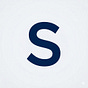 shady1218's avatar
