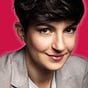 Adeline d'Ambivalentes's avatar