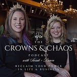 Crowns & Chaos