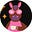 Sorsiré's avatar