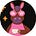 Sorsiré's avatar