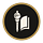 Hansard Files