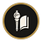 Hansard Files