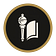 Hansard Files
