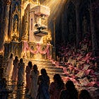 Mammography Screening: The Great Hoax (2024)