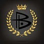 PB Short's avatar