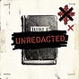 The Unredacted Bible's avatar