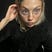 ella slater's avatar