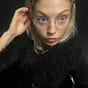 ella slater's avatar