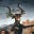 Eponynonymous's avatar