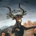 Eponynonymous's avatar