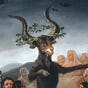 Eponynonymous's avatar