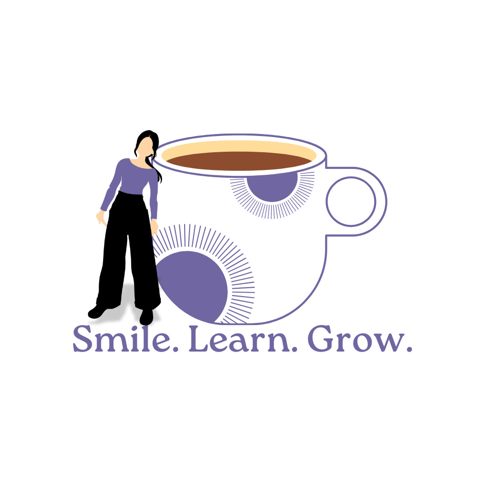 Smile. Learn. Grow. 