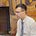 Kinh Doanh Chuyên Môn