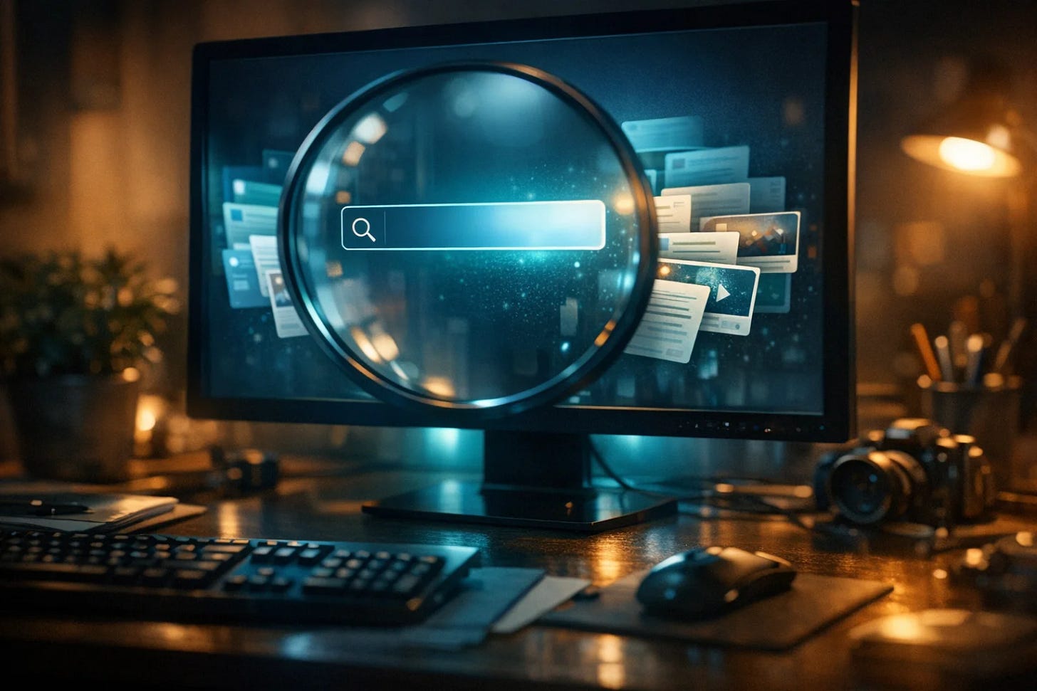 Build a Semantic Search Engine with Semantic Kernel in C# Build a Semantic Search Engine with Semantic Kernel in C#