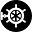 The BlendVault's avatar