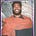 Aaron Jamal's avatar