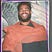 Aaron Jamal's avatar