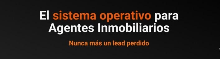 Comos | LinkedIn Comos | LinkedIn