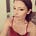 Elizabeth Spiers's avatar