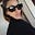 Avatar di Sara Petrone