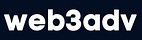 web3adventures