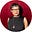 Catherine Liu's avatar