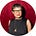 Catherine Liu's avatar