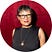 Catherine Liu's avatar