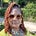 Ayesha A. Williams-Islam's avatar