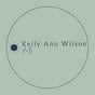 Kelly Ann Wilson Arts's avatar