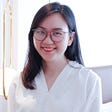 Lê Diệu Linh's avatar