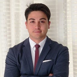 Newsletter de Inversión Quo